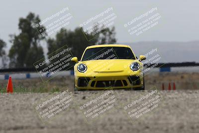 media/May-04-2025-BMW Club of San Diego (Sun) [[f50409f436]]/C group/Turn 7/